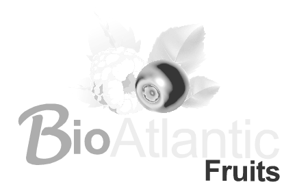 BioAtlantic Fruits